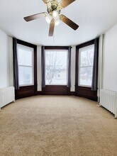503 6th St N in Wahpeton, ND - Building Photo - Building Photo