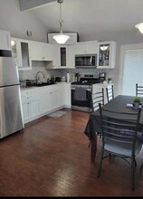 4005 Hedges Ave in Kansas City, MO - Foto de edificio - Building Photo