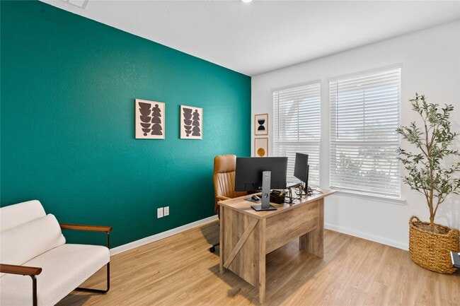 property at 23439 Wrexham St