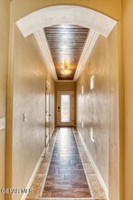 14653 Christian Castle in El Paso, TX - Building Photo - Building Photo
