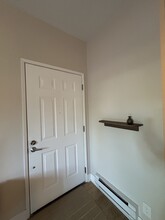 57 Lakeshore Ct, Unit 57 Lakeshore Ct in Richmond, CA - Building Photo - Building Photo