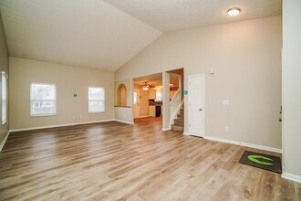 224 Sonoma Dr in Delaware, OH - Building Photo - Building Photo