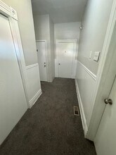 508 Chestnut St in Carnegie, PA - Building Photo - Building Photo