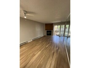 14701 E Tennessee Dr in Aurora, CO - Building Photo - Building Photo