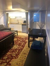 4514 Albemarle St NW, Unit 1 in Washington, DC - Building Photo - Building Photo