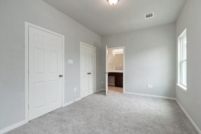 1043 Marcolin St in Houston, TX - Building Photo - Building Photo