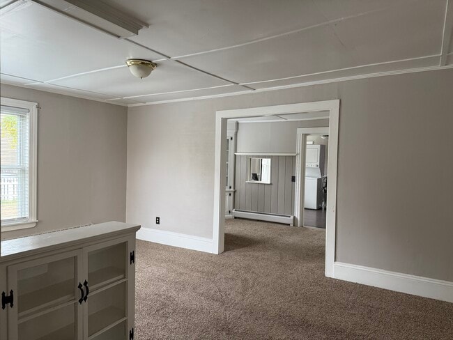 71 Keeley St in Haverhill, MA - Building Photo - Building Photo