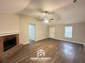 6726 State Line Rd in Memphis, TN - Building Photo - Building Photo