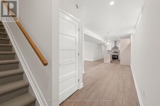 6954 Notre-Dame St in Ottawa, ON - Building Photo - Building Photo