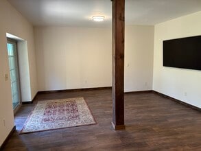 18123 Blessed Ln in Leesburg, VA - Building Photo - Building Photo