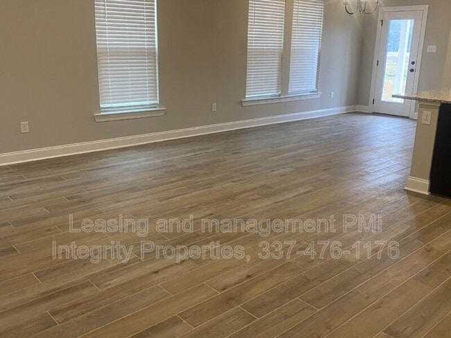109 Interpreter St in Youngsville, LA - Building Photo - Building Photo
