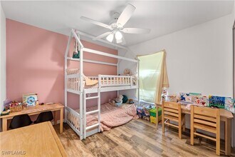 27433 Las Lomas Dr in Punta Gorda, FL - Building Photo - Building Photo