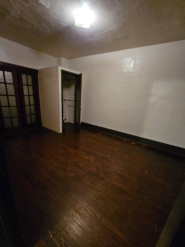 2004 Kenneth Ave-Unit -1 in New Kensington, PA - Building Photo - Building Photo