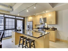 525 N 3rd St in Minneapolis, MN - Building Photo - Building Photo