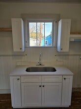 220 St Peter St in Lafayette, LA - Building Photo - Building Photo