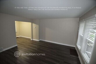 1830 Orchard St in Des Plaines, IL - Building Photo - Building Photo