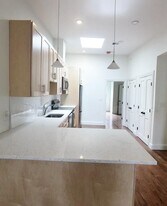 1776 Beacon St, Unit 2 in Brookline, MA - Building Photo