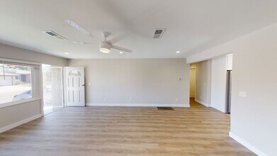 6152 Dorothy Dr in San Diego, CA - Building Photo - Building Photo