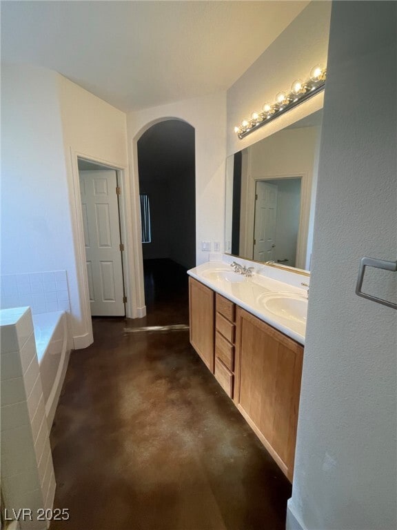 property at 4841 Graziano Ave