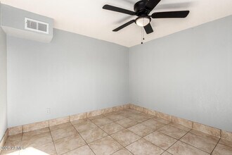 1920 W Tonto St in Phoenix, AZ - Building Photo - Building Photo