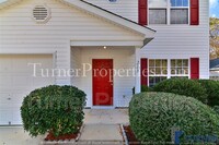 273 Oakpointe Dr photo'