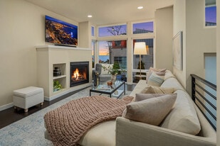 3027 62nd Ave SW in Seattle, WA - Building Photo