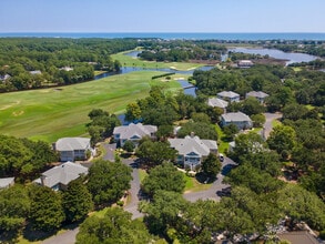 773 Bonnyneck Dr, Unit SI ID1253374P in Georgetown, SC - Foto de edificio - Building Photo