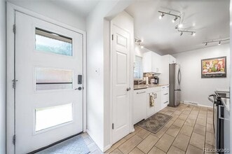 532 Clayton St in Denver, CO - Building Photo - Building Photo
