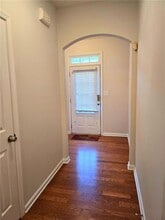 1934 Dilcrest Dr in Duluth, GA - Building Photo - Building Photo