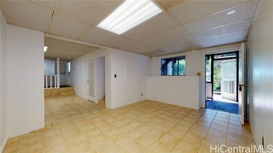 3119 Kaohinani Dr in Honolulu, HI - Building Photo - Building Photo