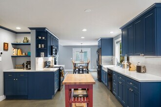 10433 67th Ave S, Unit SI ID1507640P in Seattle, WA - Building Photo - Building Photo