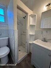 35 2nd Ave in Long Branch, NJ - Building Photo - Building Photo
