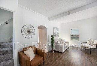 3918 S 14th St in Omaha, NE - Building Photo - Building Photo