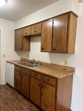 4718 Brookdale Dr in Wichita Falls, TX - Building Photo - Building Photo