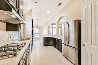 1712 Hidden Brook Ln in League City, TX - Building Photo - Building Photo