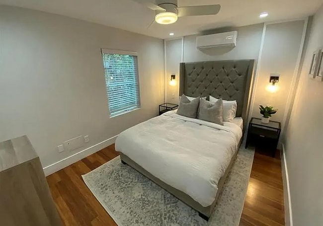 property at 420 Olive Ave