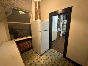 112 W McPherson in Kirksville, MO - Building Photo - Building Photo