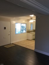 Azalea Apartments in Arcadia, CA - Building Photo - Interior Photo