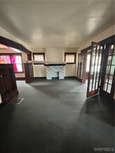 307 Northland Ave in Buffalo, NY - Building Photo - Building Photo