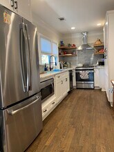 1611 Orlando St SW in Atlanta, GA - Building Photo - Building Photo