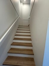 240 4th St W in North Vancouver, BC - Building Photo - Building Photo