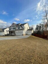 8225 Crooked Crk Dr in Cumming, GA - Building Photo - Building Photo