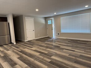 2701 143rd Ave SE in Tenino, WA - Building Photo - Building Photo