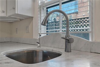 98 Butler Ave in Providence, RI - Building Photo - Building Photo