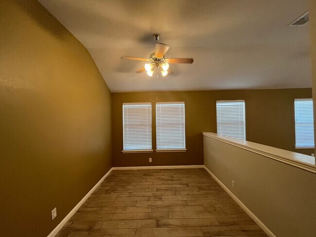 7234 Autumn Acres in Converse, TX - Building Photo - Building Photo