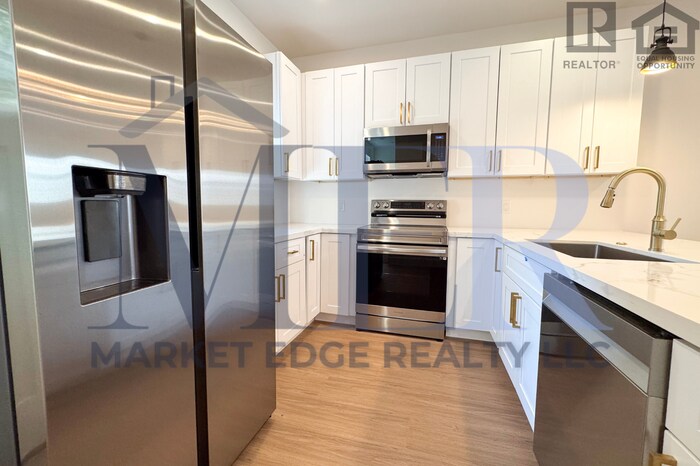 185 Sugarloaf St in Sedona, AZ - Building Photo