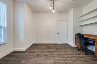 1609 Santos Dr in Denton, TX - Building Photo - Building Photo