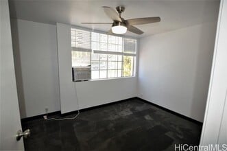 98-282-282 Kaonohi St in Aiea, HI - Building Photo - Building Photo