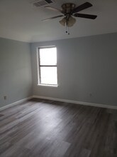 420 Signal Hill Ct N, Unit 420 in Fort Worth, TX - Foto de edificio - Building Photo