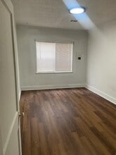 1610 Hearn St in Blytheville, AR - Foto de edificio - Building Photo